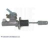 NISSA 306102T002 Master Cylinder, clutch